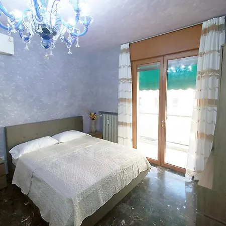 Guest house Casa Nabila *