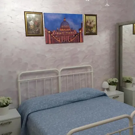 Casa Nabila