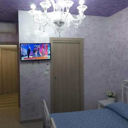 Casa Nabila *