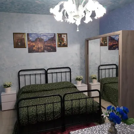 Casa Nabila