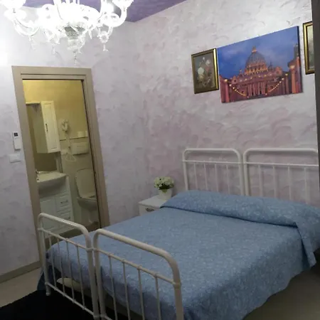 Casa Nabila *