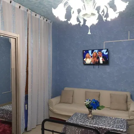 Casa Nabila