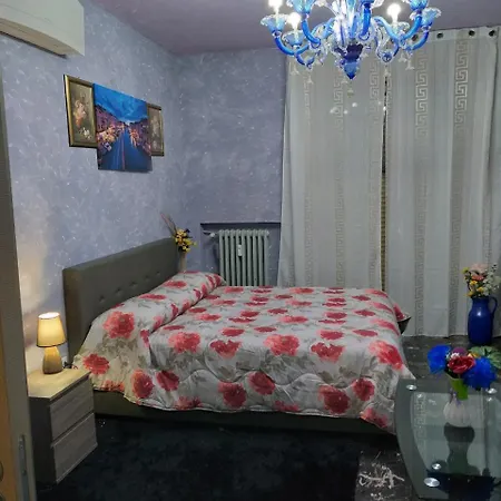 Casa Nabila *