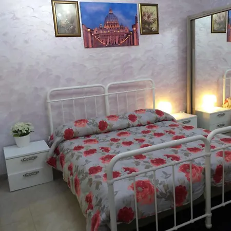 Casa Nabila
